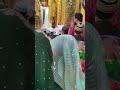 khawaja garib nawaj 💓🫶🥹 #khawajagaribnawaz #shorts #youtubeshorts
