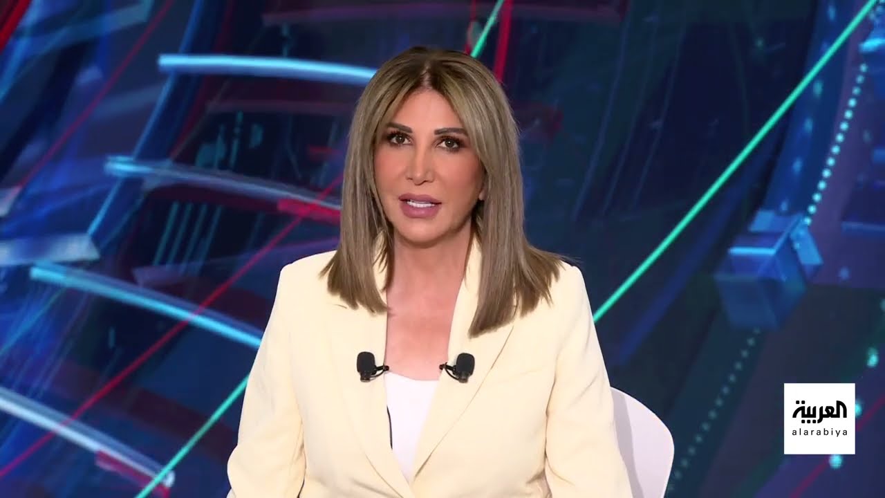 تضعيف البرنامج النووي الإيراني وتطورات غزة: آخر مستجدات الأوضاع