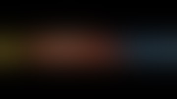 Flood Escape 2 (Double Event Madness) - Northern Mill with Chaotic Buttons and Iced Up