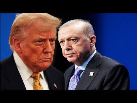 Presidenti amerikan elozhe për Erdogan, eksperti: Ballkani ta kuptojë fuqinë e Turqisë, të lërë...
