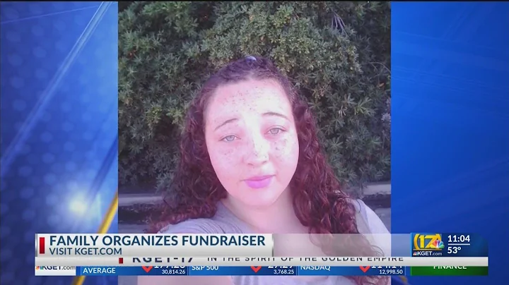 Family identifies 24-year-old woman killed in Alfr...