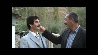 Petgaraktaş Köyü İşte Bu Benim Memleketim