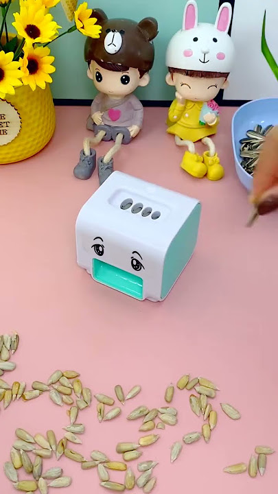 Eazy Tools!🥰 New Viral Alibaba Gadgets, Alibaba Smart Kitchen, Alibaba Utensils, Alibaba Home Haul