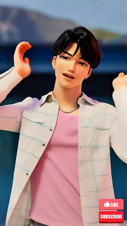 satu di tambah satu #tiktokdance #tiktoktrend #youtubeshorts