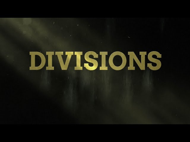 COD: WW2 Divisions guide – all you need to know about COD's new