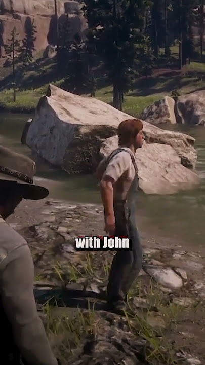 Arthur isn’t good at giving advice…