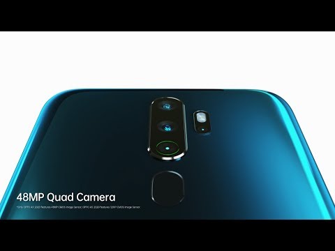 oppo-a9|a5-(2020)---it's-a-new-generation