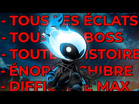 Comment accéder aux jeux exclusifs Astnatation-lateste