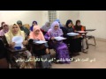 قصيدة المساء خليل مطران