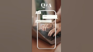Mastering ClickUp Automations: Save Time & Work Smarter