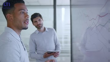 Business Transformation leveraging SAP S/4HANA for a Leading Japan-Based Food Product Company