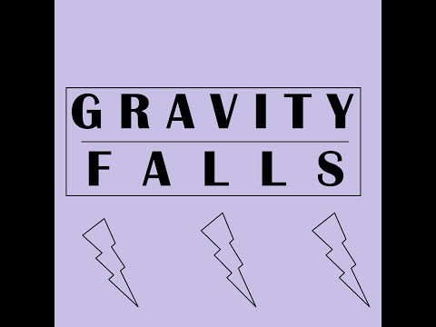 Gravity Falls Theme Ringtone (Marimba Remix) Android and iphone