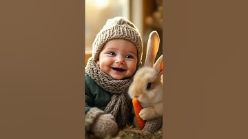 Cattle & Sheep Feed Pellet Machine in Action 🐄🐑 | Efficient Feed Pellet Mill for Farms