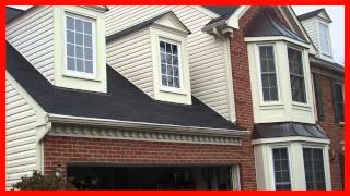 Window Replacement Northern Virginia  (703) 888-5805