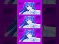 こんな経験ある? #藍海のん #ジギタリスディストーション #オリジナル曲 #新人vtuber