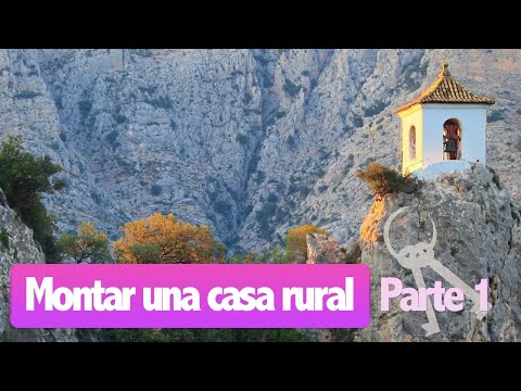 Vídeo: Com Triar Un Tallagespa Per A Una Casa Rural D’estiu: Gasolina O Elèctrica, Autopropulsada O Manual