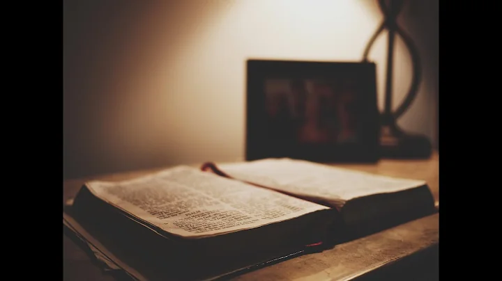 A Verse for the Day - Matthew 2:18 A voice was heard in Ramah, weeping, lamentation, Rachel weeping