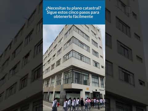¿Te gustaría aprender