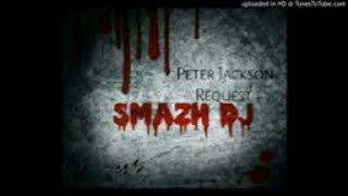 [♧Animal farm Entertainment ♧]DJ SMASH.