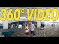 360° Raychul Moore Cosplay Video! - LA Cosplay Con 2016