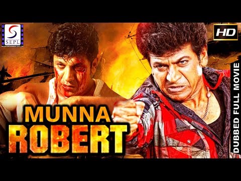 munna-robert---south-indian-super-dubbed-action-film---latest-hd-movie-2018