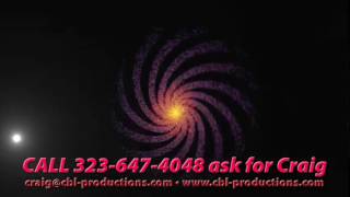 Cbl Prod. 30Secspot 854X480