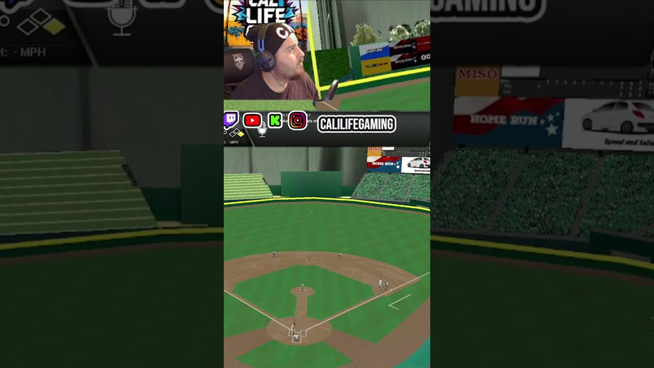 Epic Baseball Showdown Howard CRUSHES Capuano You Won T Believe This 