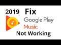 Listen To Free Music Online! - YouTube