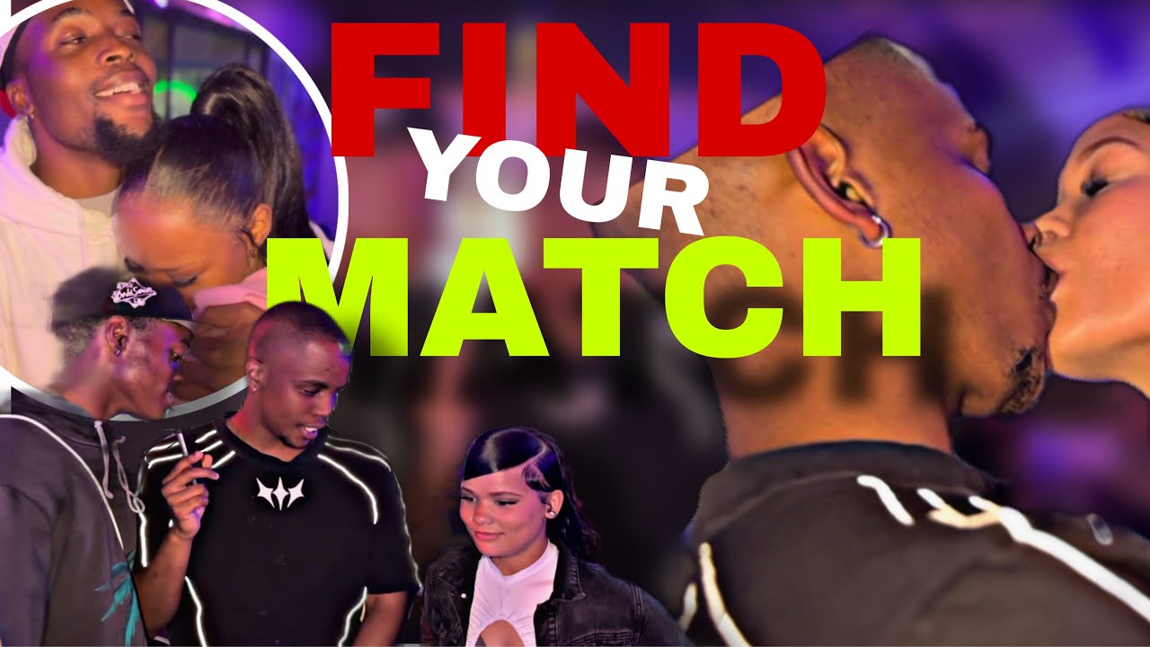 НАЙДИ СВОЮ ПОЛОВИНКУ, НО ЛИЦОМ К ЛИЦУ😭🥶🥶