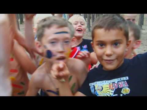 ”Вятка Today” выпуск 18.08.2016