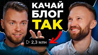видео: Как снимать МИЛЛИОННЫЕ РИЛСЫ? 21 вопрос креативному продюсеру картинка: Как снимать МИЛЛИОННЫЕ РИЛСЫ? 21 вопрос креативному продюсеру
