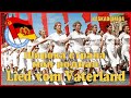 Песня о Родине / Lied vom Vaterland (1936)