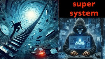 Demostración de  ESCALADA de privilegios ELEVADOS. Tecnicas y recomendaciones.