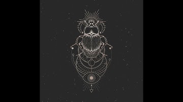 Khepri - A World in Ruins (Oriental Metal)
