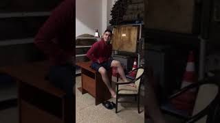 Murat Ads - Duydumki Yüzükleri Takmışsınız Dün Gece