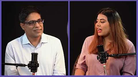 Ep 1: Does Size Matter- Is Bigger Always BETTER? | Sexologist Answers | Allo Health