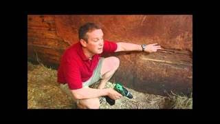 How to install the QuitKick Total System