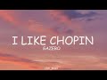 Gazebo - I Like Chopin (Classic Lyrics)