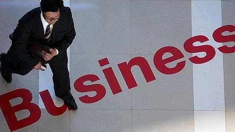 Der schwierige Weg in die digitale Welt: WTPO berät über kleine und mittelständische… - economy