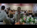 Весілля в Ясинях! (WEDDING ON THE WEST  OF UKRAINE (groom is my nephew) May 2013