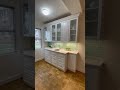Have you seen a concealed dishwasher? #bestaddress #dcrealtor #realtoroftiktok
