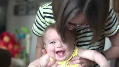 English --- Pathways 1 ---- Unit 2 Yoga