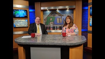 Treasury Notes with Tom O