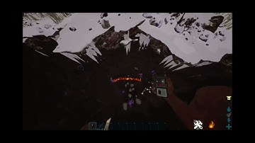 FREE Lost island meshhole arkmesh https://discord.gg/freearkmethods