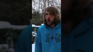 my dad rage-quit and then destroyed my xbox...