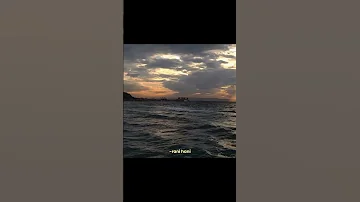 رجوعك غادي يزيد يضرني 