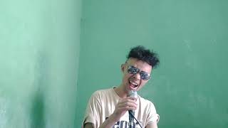 perjalanan hidup ebiet (cover alpan ) lagu lawas enak untuk didengar