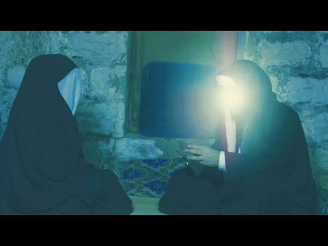 كل إناء بالذي فيه ينضح