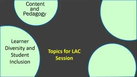 Learning Action Cell