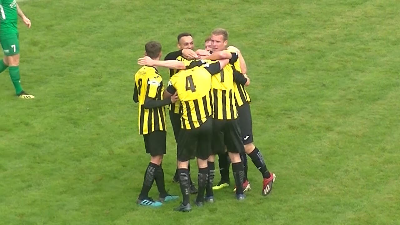 28/09/2019 - Prescot Cables v Brighouse Town camera iphone 8 plus apk